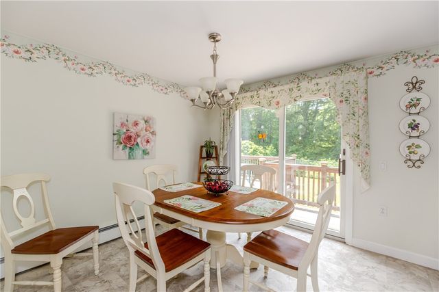 16 Sunnybrook Road, Scituate, RI 02857