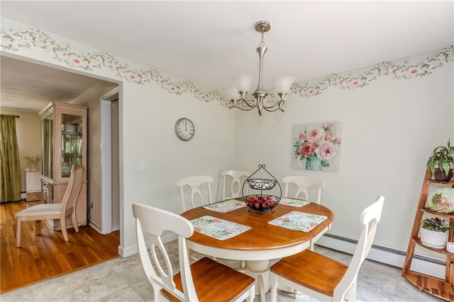 16 Sunnybrook Road, Scituate, RI 02857