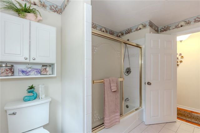 16 Sunnybrook Road, Scituate, RI 02857