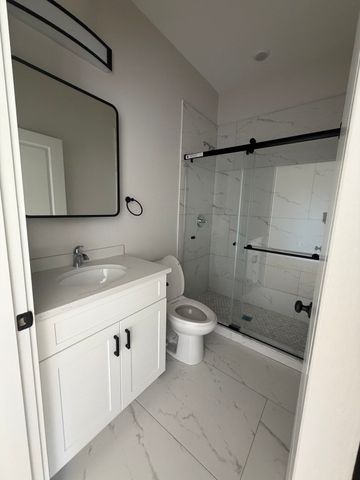 311 Elm 1, Everett, MA 02149