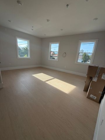 311 Elm 1, Everett, MA 02149