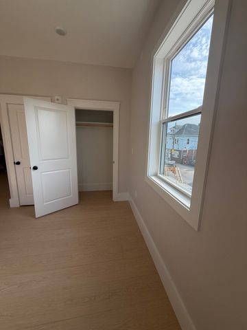 311 Elm 1, Everett, MA 02149