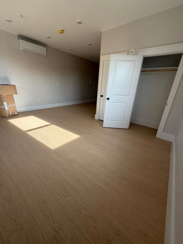 311 Elm 1, Everett, MA 02149