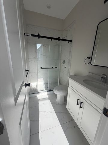 311 Elm 1, Everett, MA 02149
