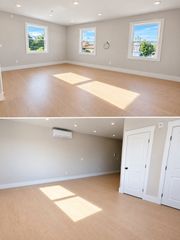 311 Elm 1, Everett, MA 02149
