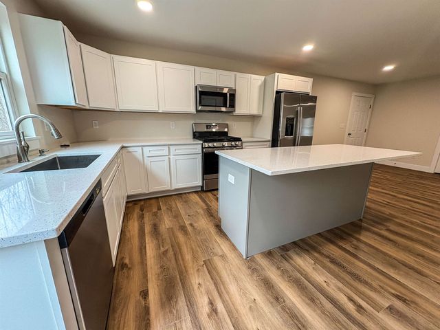 11431 Windmill Point, Clio, MI 48420