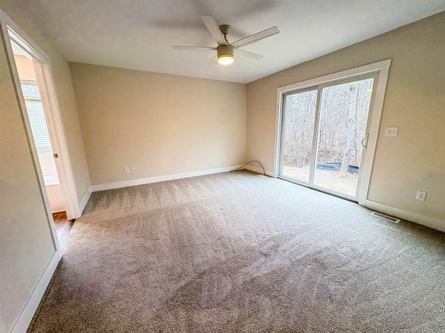 11431 Windmill Point, Clio, MI 48420