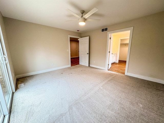 11431 Windmill Point, Clio, MI 48420