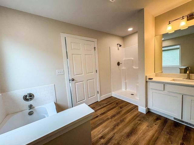 11431 Windmill Point, Clio, MI 48420