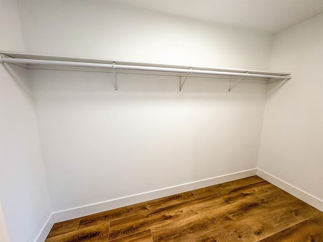 11431 Windmill Point, Clio, MI 48420