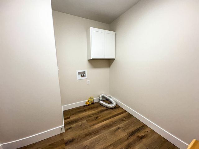 11431 Windmill Point, Clio, MI 48420