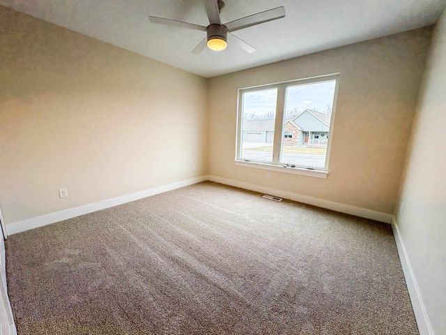 11431 Windmill Point, Clio, MI 48420