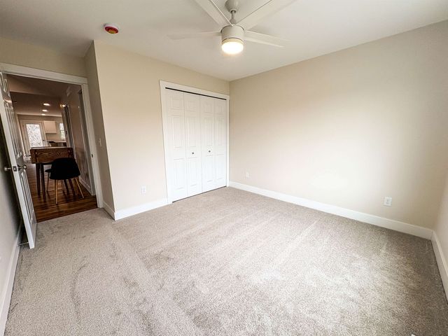 11431 Windmill Point, Clio, MI 48420