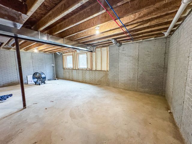 11431 Windmill Point, Clio, MI 48420