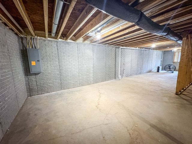 11431 Windmill Point, Clio, MI 48420