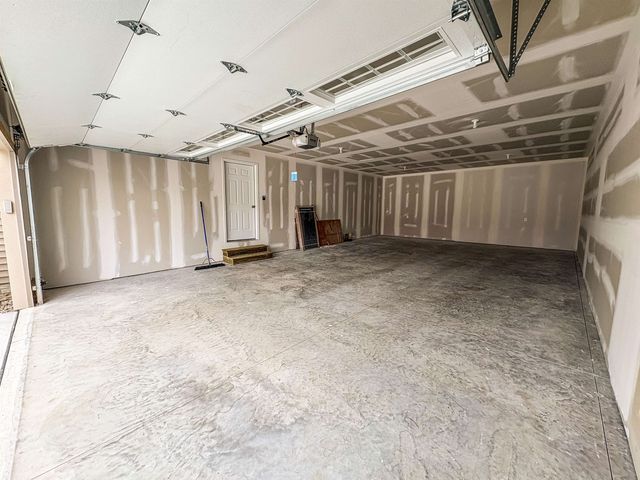 11431 Windmill Point, Clio, MI 48420