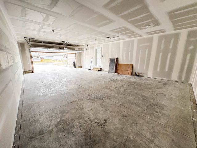 11431 Windmill Point, Clio, MI 48420