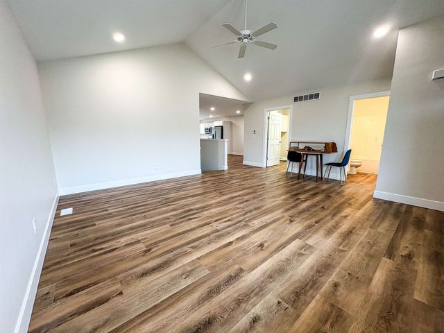 11431 Windmill Point, Clio, MI 48420