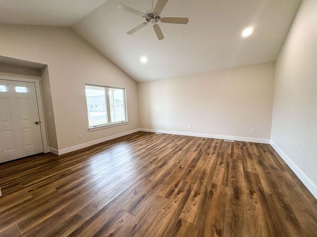 11431 Windmill Point, Clio, MI 48420