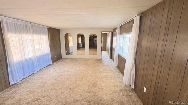 9850 Federal Boulevard, Federal Heights, CO 80260