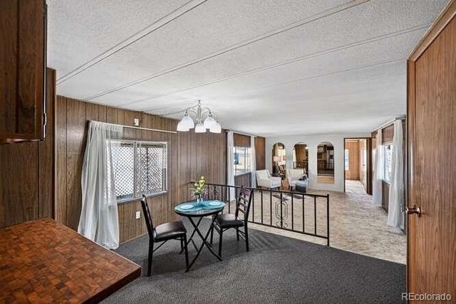 9850 Federal Boulevard, Federal Heights, CO 80260