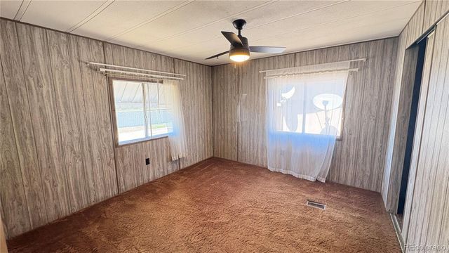 9850 Federal Boulevard, Federal Heights, CO 80260