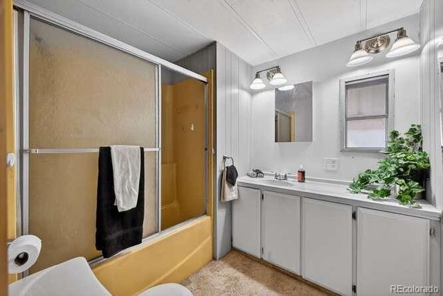 9850 Federal Boulevard, Federal Heights, CO 80260