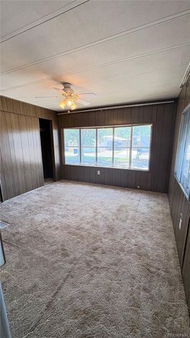9850 Federal Boulevard, Federal Heights, CO 80260