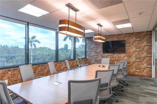 150 S Pine Island Rd, Plantation, FL 33324