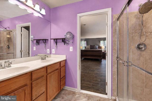 18402 WISSETT WAY, Hagerstown, MD 21740