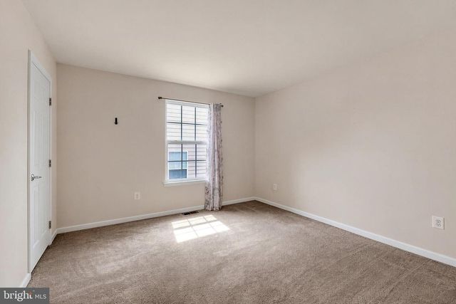 18402 WISSETT WAY, Hagerstown, MD 21740