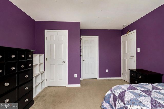 18402 WISSETT WAY, Hagerstown, MD 21740