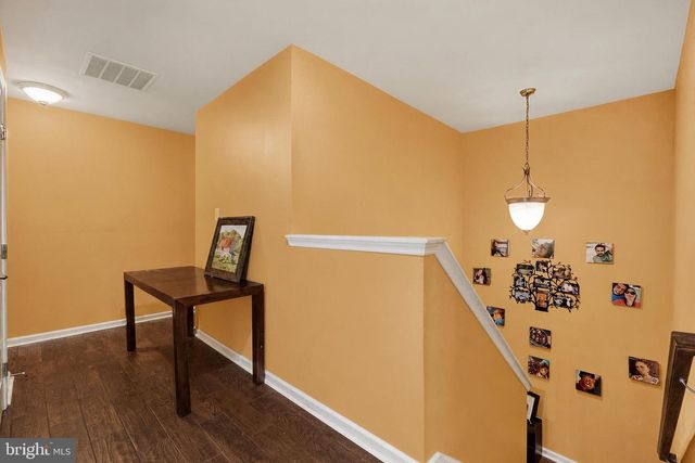 18402 WISSETT WAY, Hagerstown, MD 21740