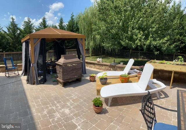 18402 WISSETT WAY, Hagerstown, MD 21740
