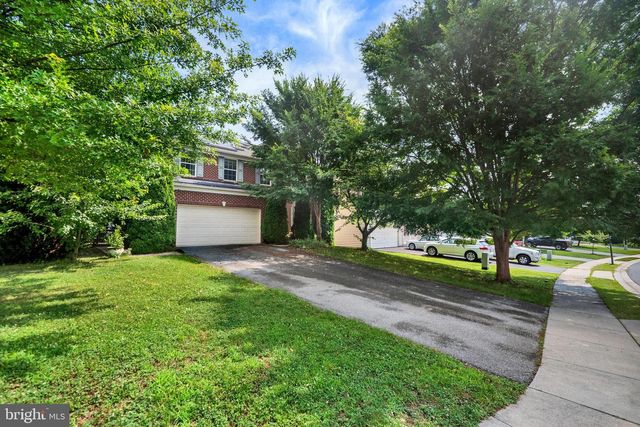 18402 WISSETT WAY, Hagerstown, MD 21740