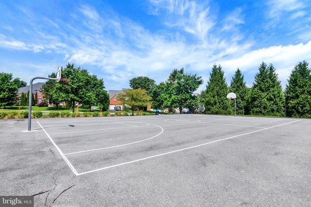 18402 WISSETT WAY, Hagerstown, MD 21740