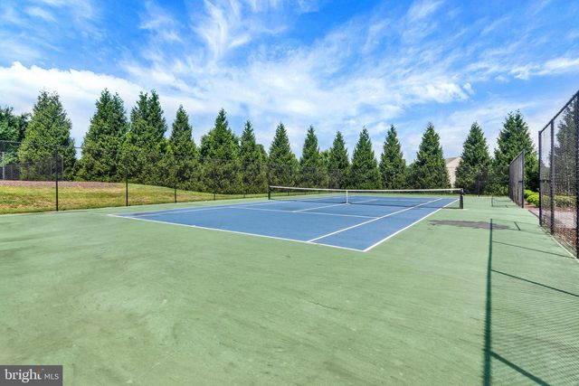 18402 WISSETT WAY, Hagerstown, MD 21740