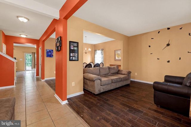 18402 WISSETT WAY, Hagerstown, MD 21740