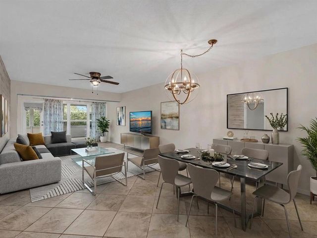 1151 Calamondin Terrace, Delray Beach, FL 33445