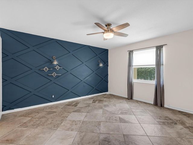 1151 Calamondin Terrace, Delray Beach, FL 33445