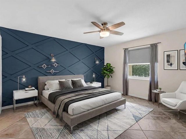 1151 Calamondin Terrace, Delray Beach, FL 33445