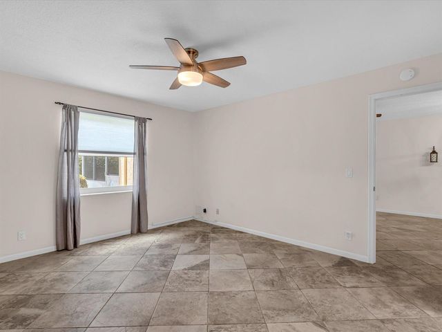 1151 Calamondin Terrace, Delray Beach, FL 33445