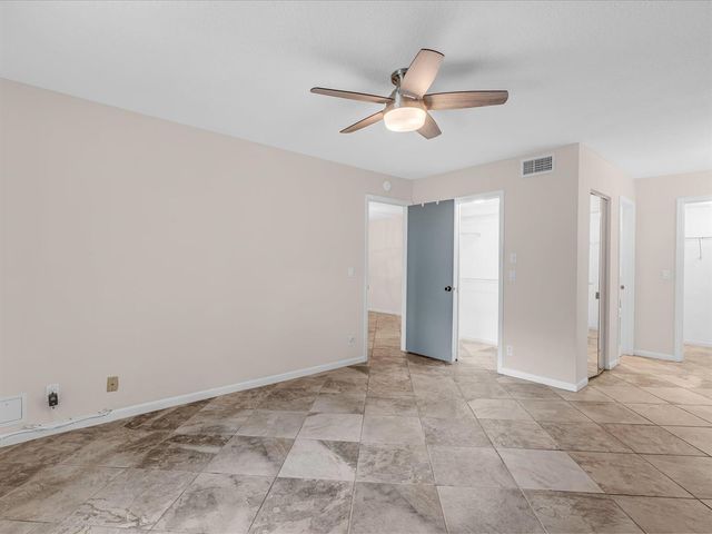 1151 Calamondin Terrace, Delray Beach, FL 33445