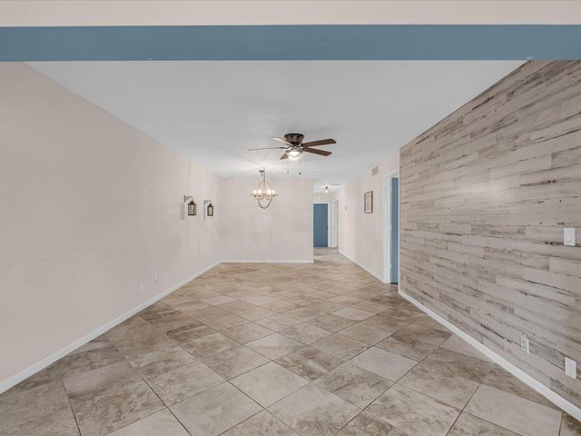 1151 Calamondin Terrace, Delray Beach, FL 33445