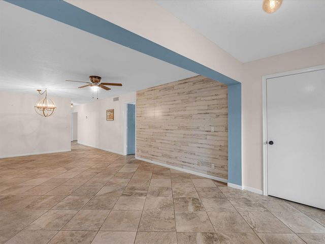 1151 Calamondin Terrace, Delray Beach, FL 33445