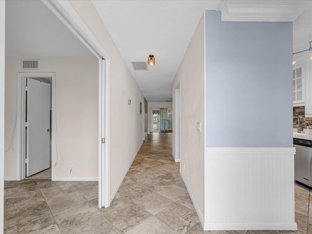 1151 Calamondin Terrace, Delray Beach, FL 33445