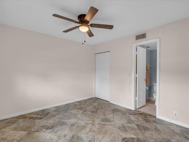 1151 Calamondin Terrace, Delray Beach, FL 33445