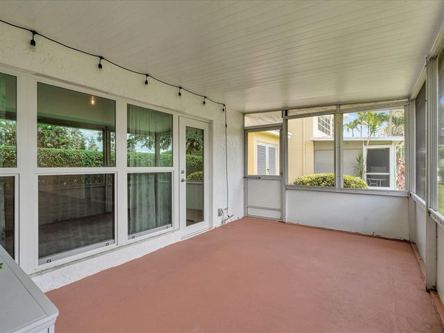 1151 Calamondin Terrace, Delray Beach, FL 33445