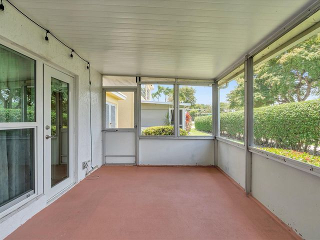1151 Calamondin Terrace, Delray Beach, FL 33445