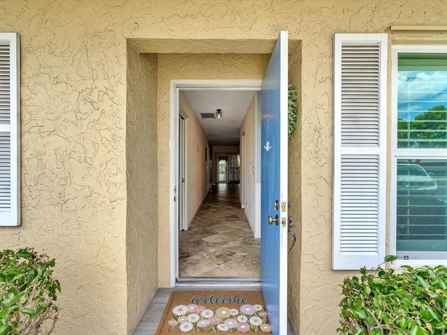 1151 Calamondin Terrace, Delray Beach, FL 33445